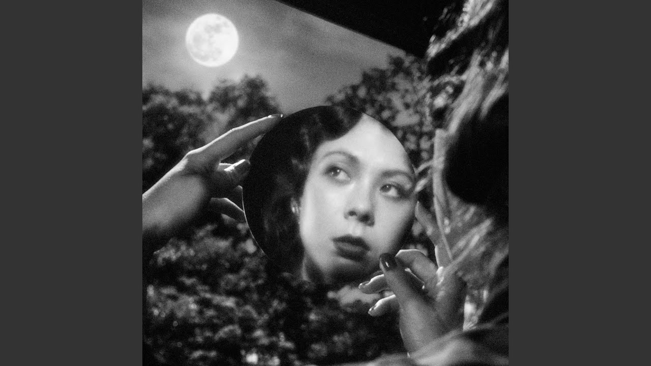 シーラカンスと僕 - Rearrange 2020 -