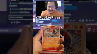 Just a Holo? #62  #pokemon #pokemoncards #pokemontcg #pokemongo #pokémon #pokemoncommunity