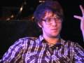Chris Koza on the influence of Minneapolis
