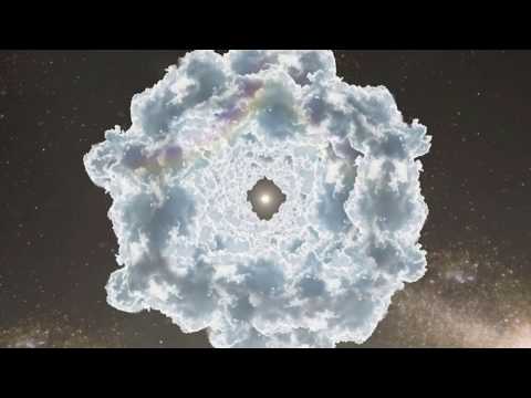 Video thumbnail for A Good Sadness