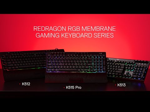 Product trailer