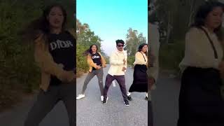 Download lagu Mashallah - Tiktok Dance Trend mp3 Download lagu Mashallah - Tiktok Dance Trend mp3