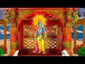 Jaishreeram Tranding Statusvideo Shortvideo Whatsappstatus Shorts Ram Aayenge 2024 Viral