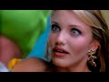 The Mask 1994 Trailer
