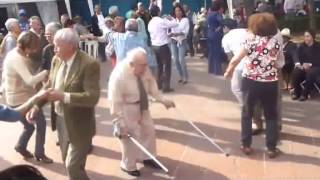 Martin Gore -  MG --  Brink