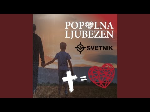 Čisto tvoji: Sveti Duh