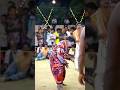 Arokiyam Comedyreels