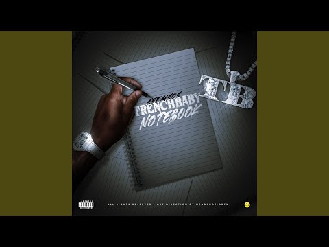 Dangerous (feat. Lil pug ft lil khy)