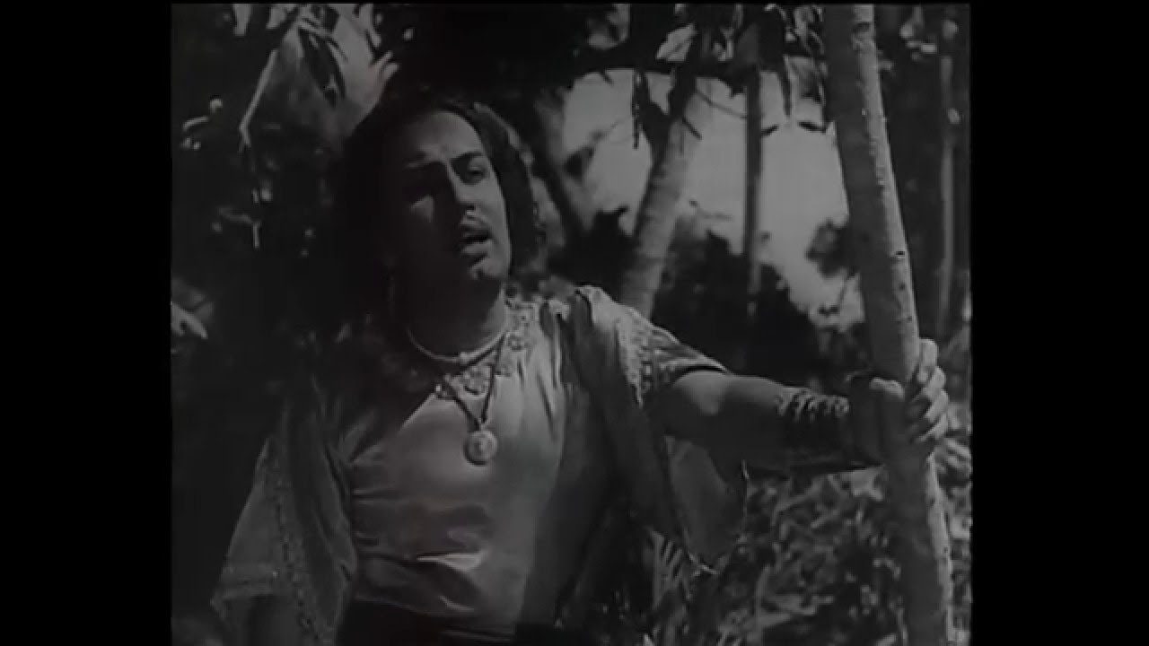 Sindhaikkinbame Song Lyrics | Maruthanad Elavarasee | M. M. Mariyappa