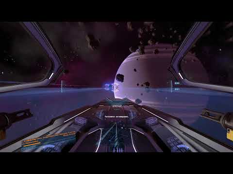 X4 Foundations 2.5beta