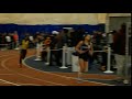 Grace Kearns, NJSIAA Relay Championships, Girls 4x400m Relay