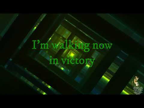 STILL YOU REIGN - SONNIE BADU (LYRICS)