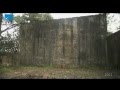 Flying Fish Trailer 2011