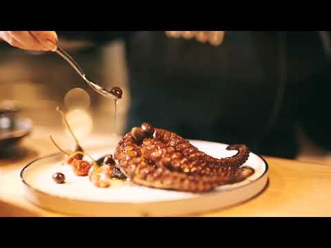 Vinakoper predstavitveni video