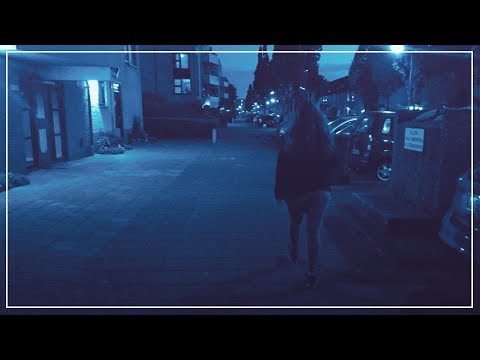 Video thumbnail for Abandoned