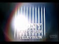 Spelling Goldberg Productions Sony Pictures Television 1977 2002