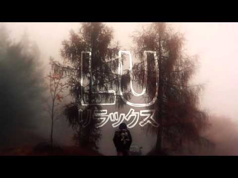 Video thumbnail for Your Heart Is a Weapon