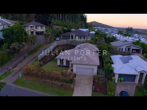 27 Lambert Drive, Maudsland GOLD COAST, QLD 4210