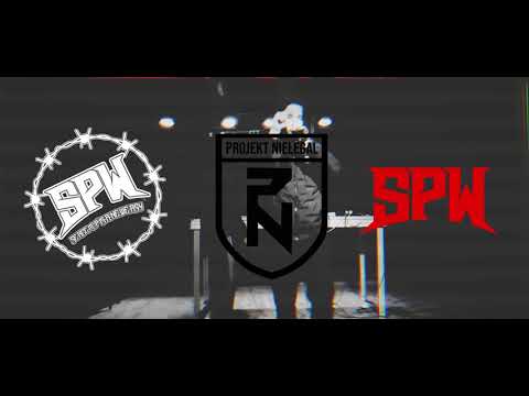 AMLIK / SAJMON - Nie ma nic od razu (feat. EDI PN)