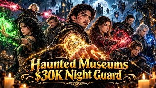 Download lagu Museum Berhantu $30K Penjaga Malam Film Drama Lengkap 2026 | Semua Episode Drama Pendek | Ulasan dan fakta mp3 Download lagu Museum Berhantu $30K Penjaga Malam Film Drama Lengkap 2026 | Semua Episode Drama Pendek | Ulasan dan fakta mp3