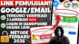 Download lagu 🚨How to Recover a Forgotten Google Account Password & Lost Phone Number - Account Recovery Withou... mp3