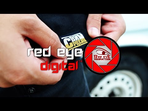 Uncle Dzo ft. Bosko (Skabo) - Istina [FLAME PRODUCTION]