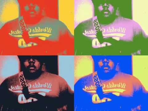 Matt Ramsey Rascal Flatts-Easy