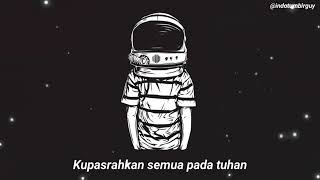 Download lagu Status whatsapp terbaru 2018 karna ku selow mp3 Download lagu Status whatsapp terbaru 2018 karna ku selow mp3