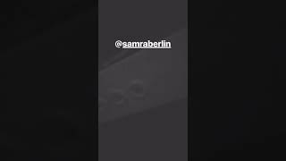 Samra - Lambo Gallardo