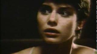 Cat People (1982) (TV Spot)