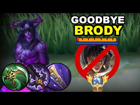 SORRY BRODY BUT GETTING BABY SITTED BY FRANCO WON'T HELP YOU TO KILL MY MOSKOV EVEN ONCE!