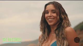 🇻 🇲 💘💘💘 Sharlene    Sweeta   music video 💋💋💋 New 2020