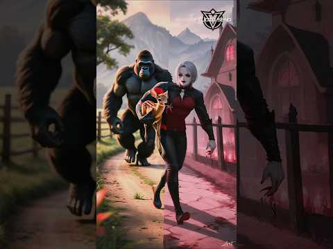 😍 evolution of spidey : Wednesday adams #avengers #spiderman #captainamerica #shorts SS09