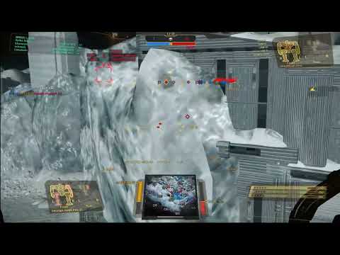 Phoenix Hawk 3S Large Pulse Laser x 3