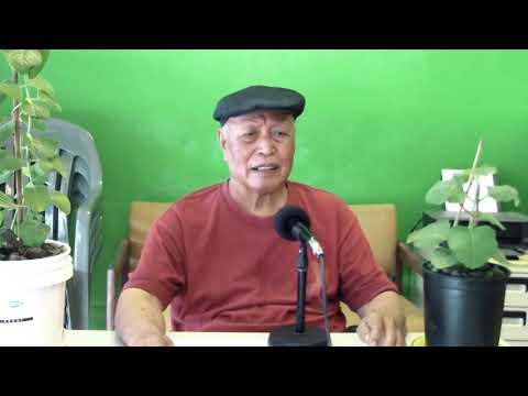 ULKERREUIL A  KLENGAR  (04.16.2019)