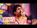 Stephen Sanchez Until I Found You Live At Capital S Summertime Ball 2026