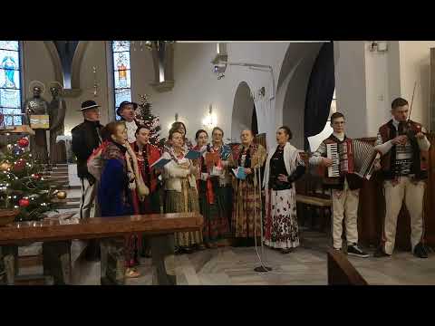 Spod Turbaca - Dziecina mała