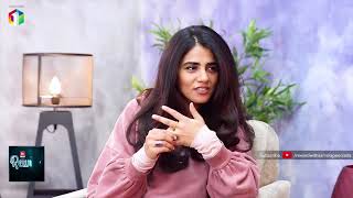 QURATULAIN BALOUCH full interview 2018 || LATEST NEW ||
