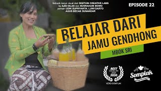 Download lagu Jamu Gendhong 'Mbok Sri' Dagelan Somplak eps 22 mp3 Download lagu Jamu Gendhong 'Mbok Sri' Dagelan Somplak eps 22 mp3