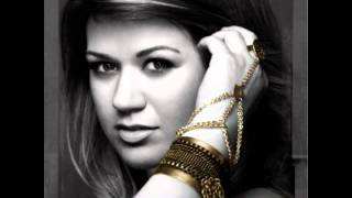 Kelly Clarkson - If I Can&#39;t Have You (Smoakstack Sessions EP)