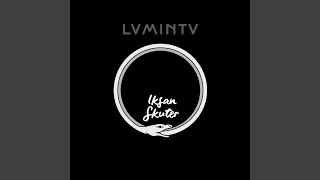 Download lagu Serigala Petarung (new Version) mp3 Download lagu Serigala Petarung (new Version) mp3