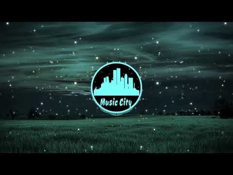 Won't You Save Me - Loving Caliber feat. Jonathan Kanat [2010s Pop]