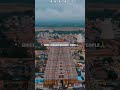 Sri Ranganathaswamy Temple Whatsaap Status Bhakt Viral Shorts