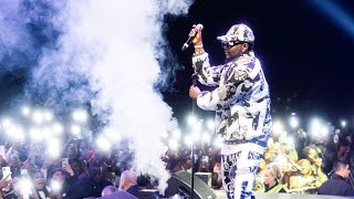 Download lagu Kizz Daniel performs 'Cough' in Melbourne mp3 Download lagu Kizz Daniel performs 'Cough' in Melbourne mp3
