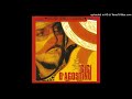 Gigi D Agostino L Amour Toujours Instrumental Remix