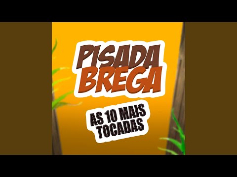 Vai Jogando a Bunda
