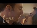 Steve Rogers & Peggy Carter || A simple life - Cantrous Steve Rogers & Peggy Carter || A simple life
