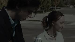 Download lagu Piya Aaye Na - Lofi (Slowed   Reverb) | KK, Tulsi Kumar | @LofiAudioHub62  mp3