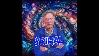 Eric Clapton - Spiral