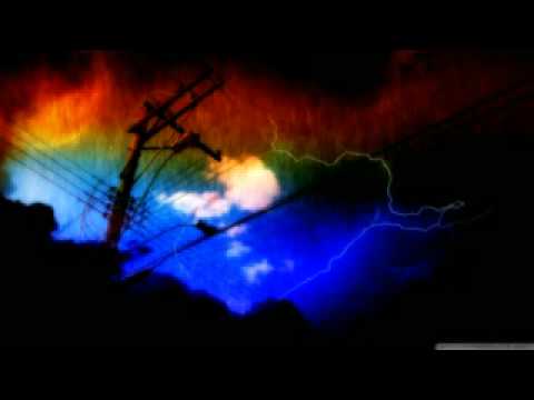 Superlove Avicii vs. Lenny Kravitz